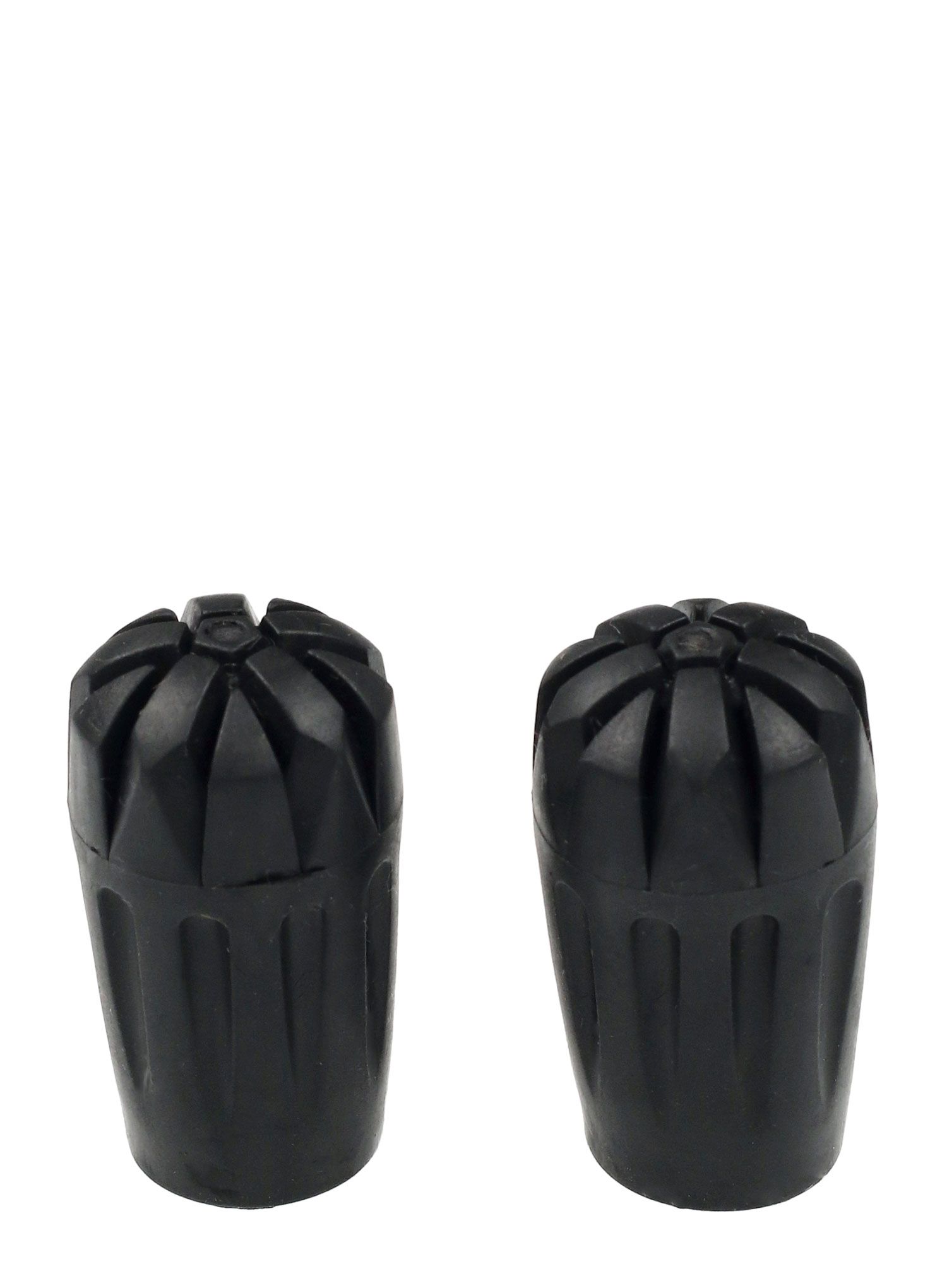 Koncovky k trekovým holím Kohla Trekking Pad Set of 2