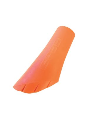 Krytky na trekingové hole Gabel Sport Pad Soft - orange