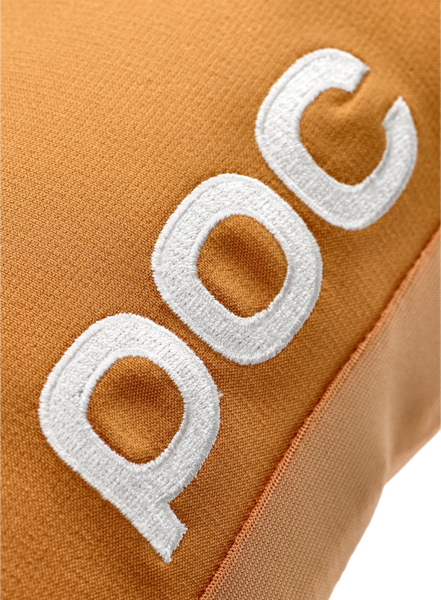 Cyklistické chrániče kolen POC Joint VPD Air Knee - aragonite brown