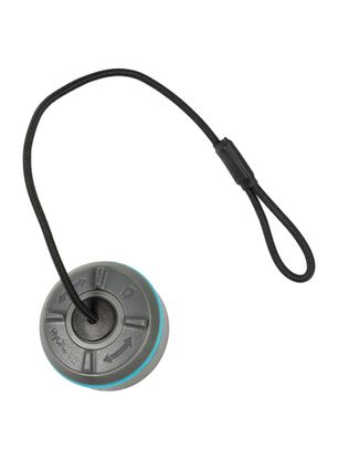 Matice HydraPak Plug-N-Play Cap