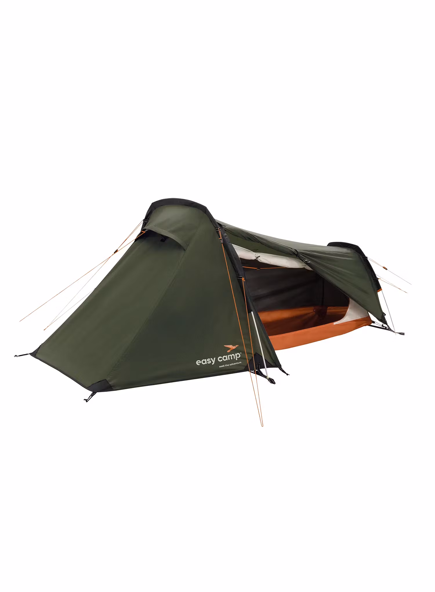 EasyCampSarek1_5709388144812a.webp