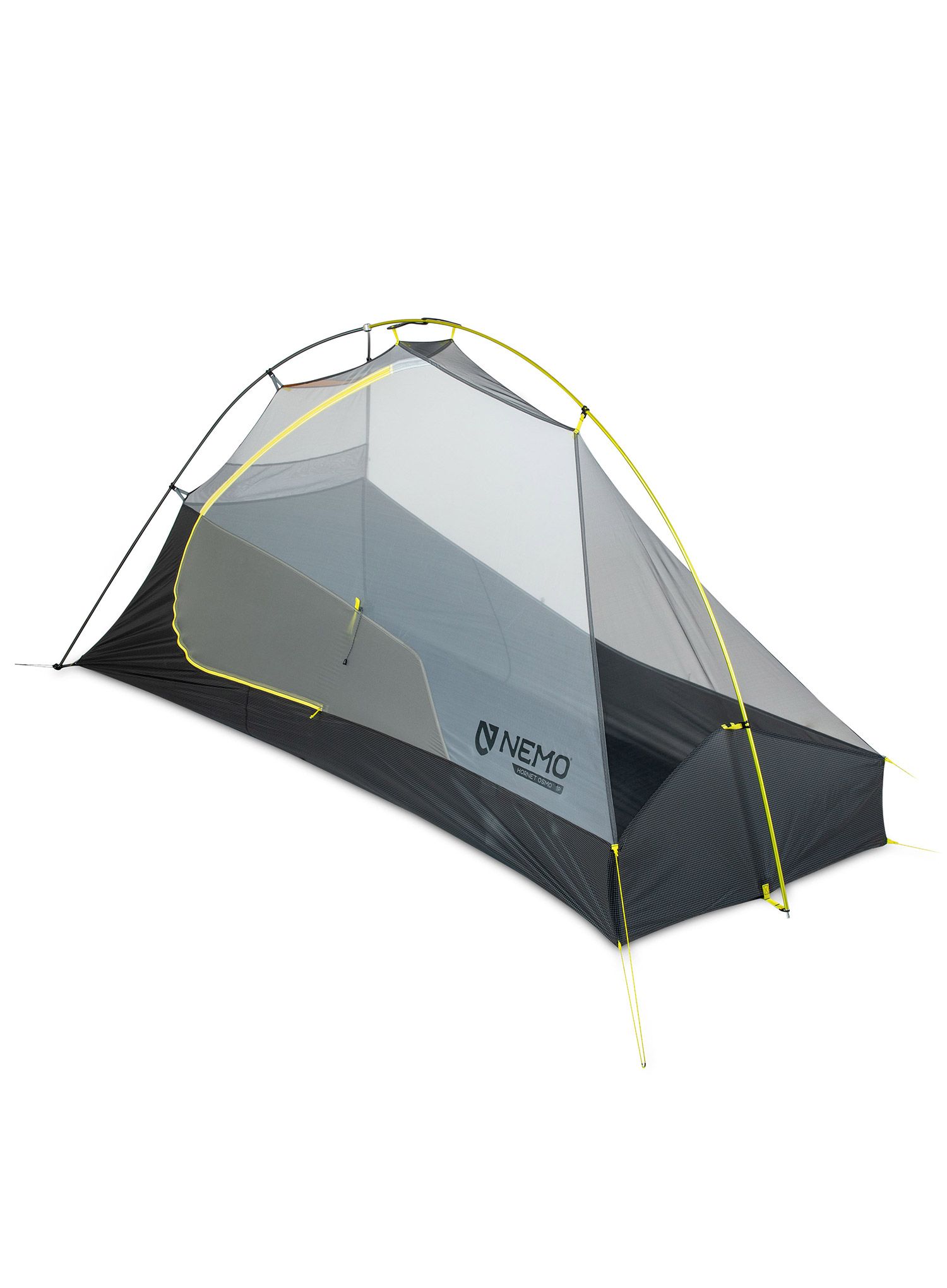 Stan pro 1 osobu Nemo Hornet OSMO 1P