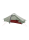 Stan pro 1 osobu Robens Chaser 1 LW - green