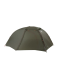 CopperSpurUL2XL_Lichen_FlyClosed.webp