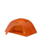 Stan pro 2 Big Agnes Copper Spur UL2 XL - tangelo/mercury