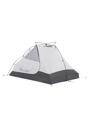 Stan pro 2 Sea To Summit Alto TR2 PLUS - green