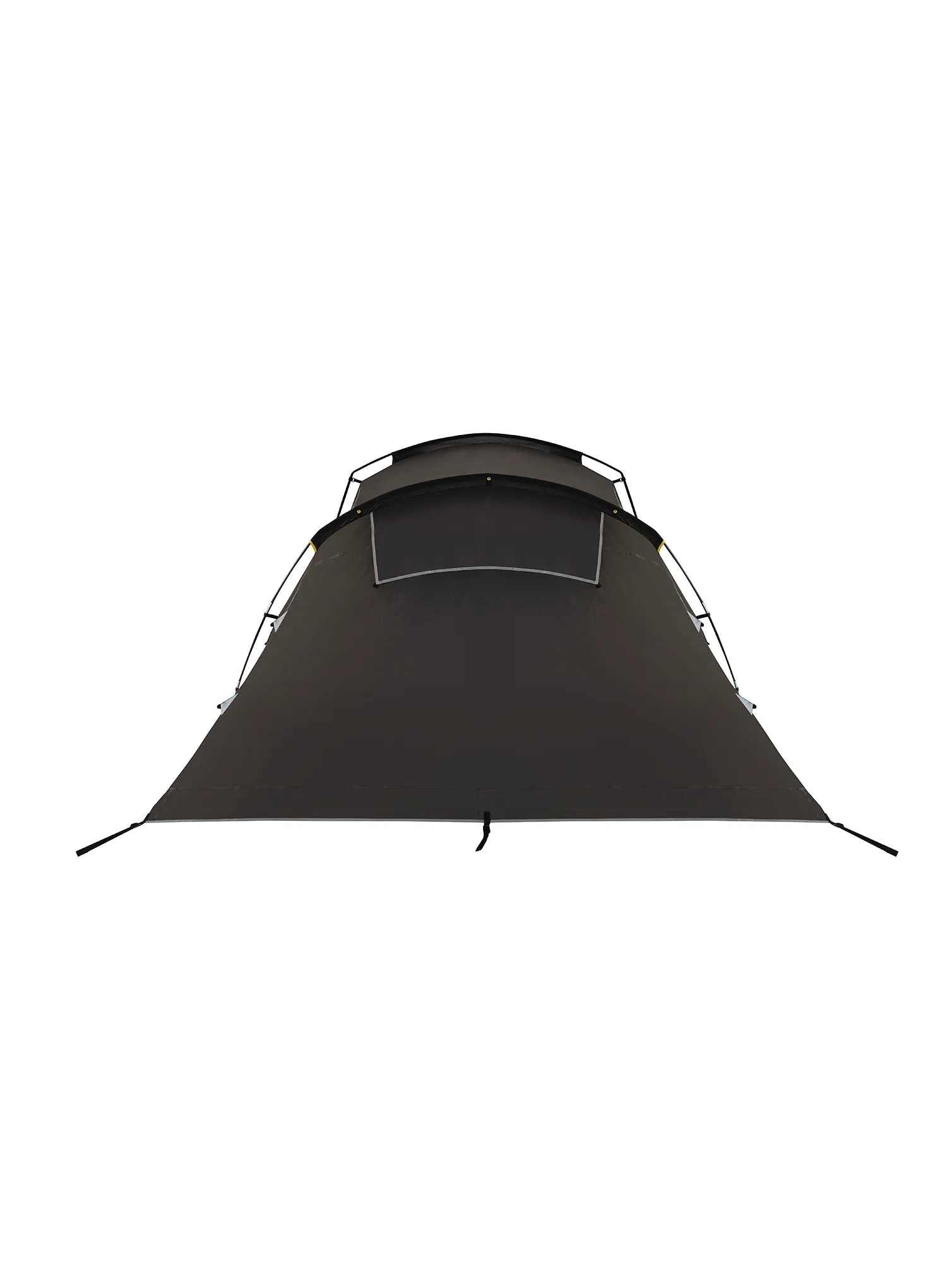 Stan pro 4 Coleman Vespucci 4