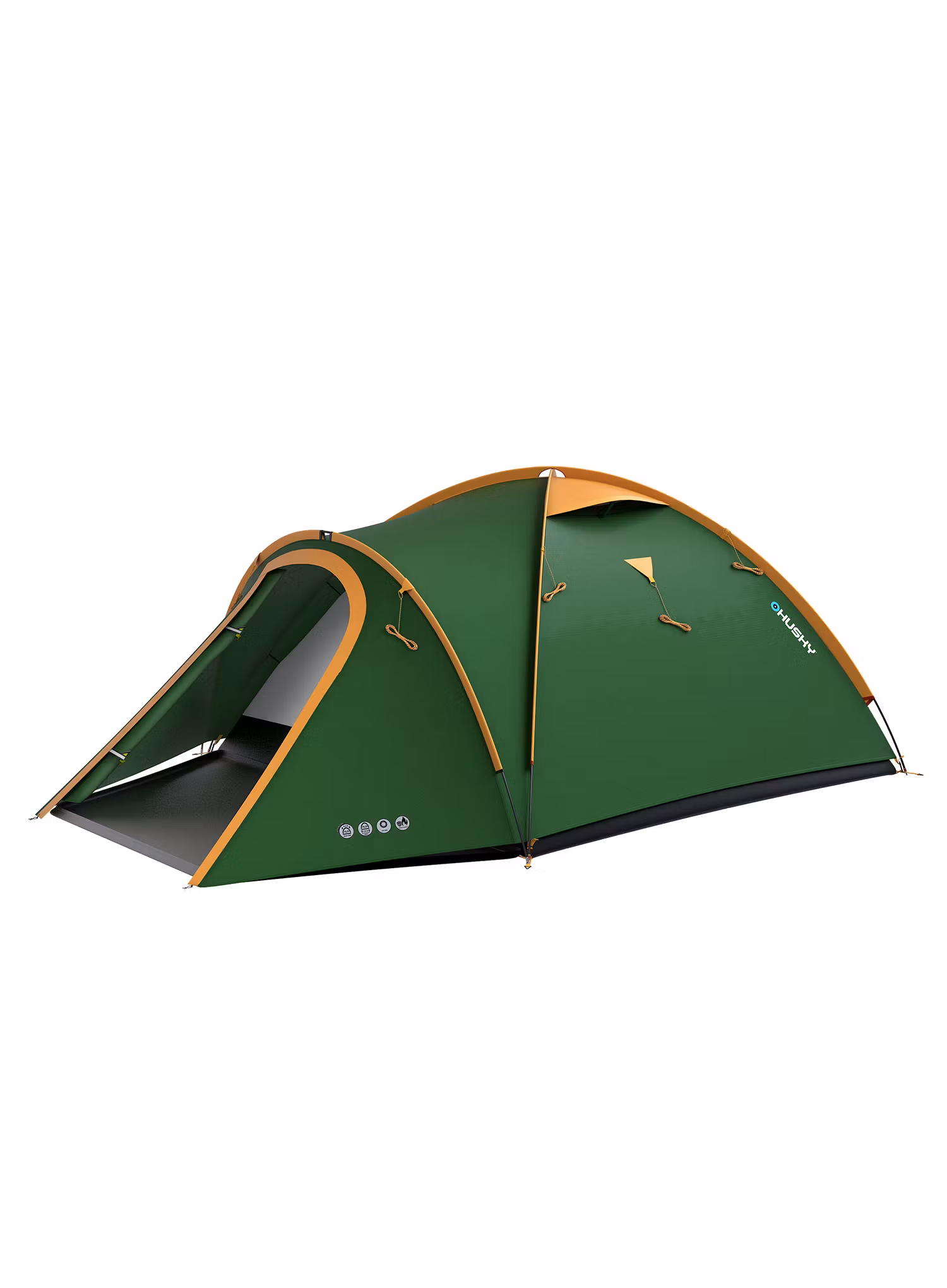 HuskyBizon4Classicgreen_8592287072266a.jpg