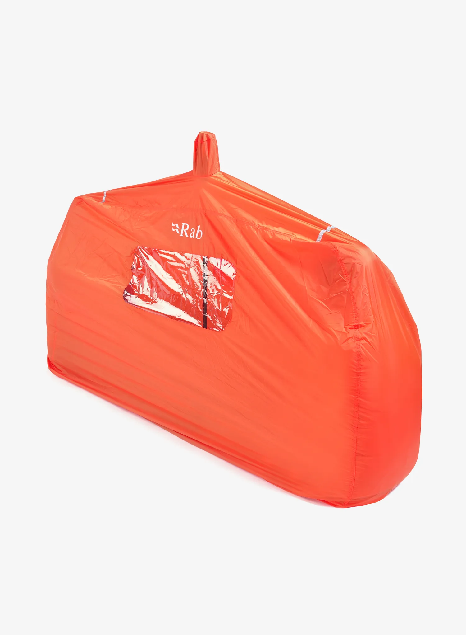 RabGroupShelter2Person_orange_fw26_5059913381381_203.webp