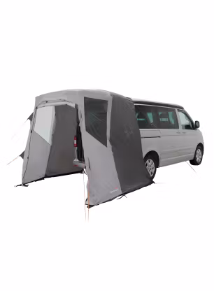 EasyCampKrossbu5709388157171a.webp