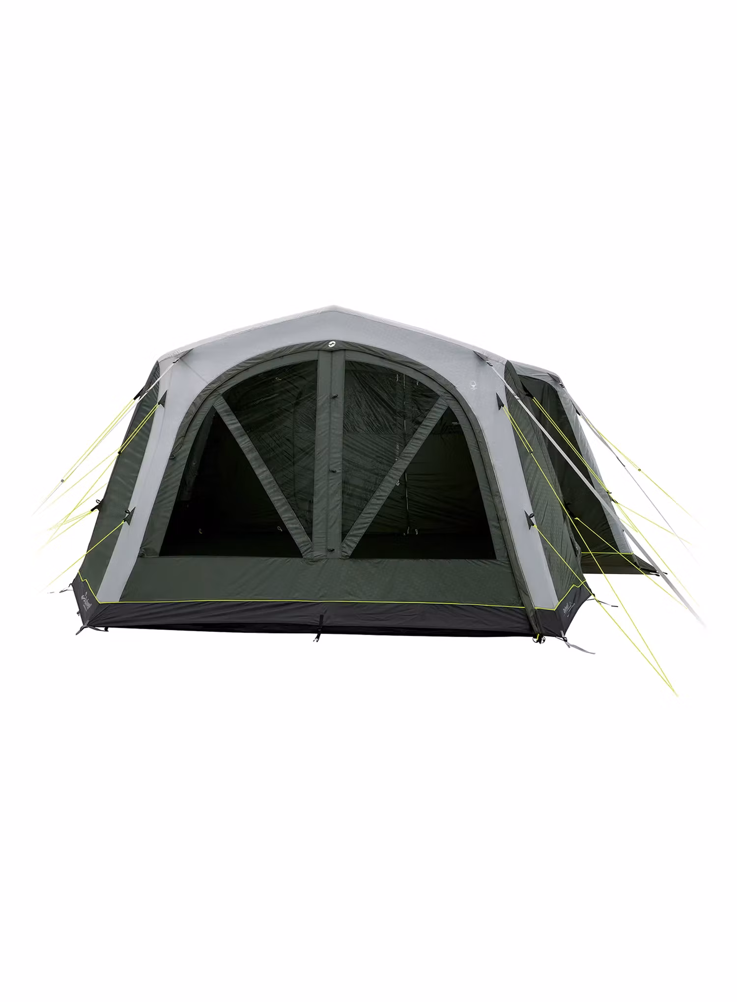 Rodinný stan Outwell Montana 6 Air