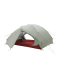 Stan pro 3 Robens Seeker 3 LW - green
