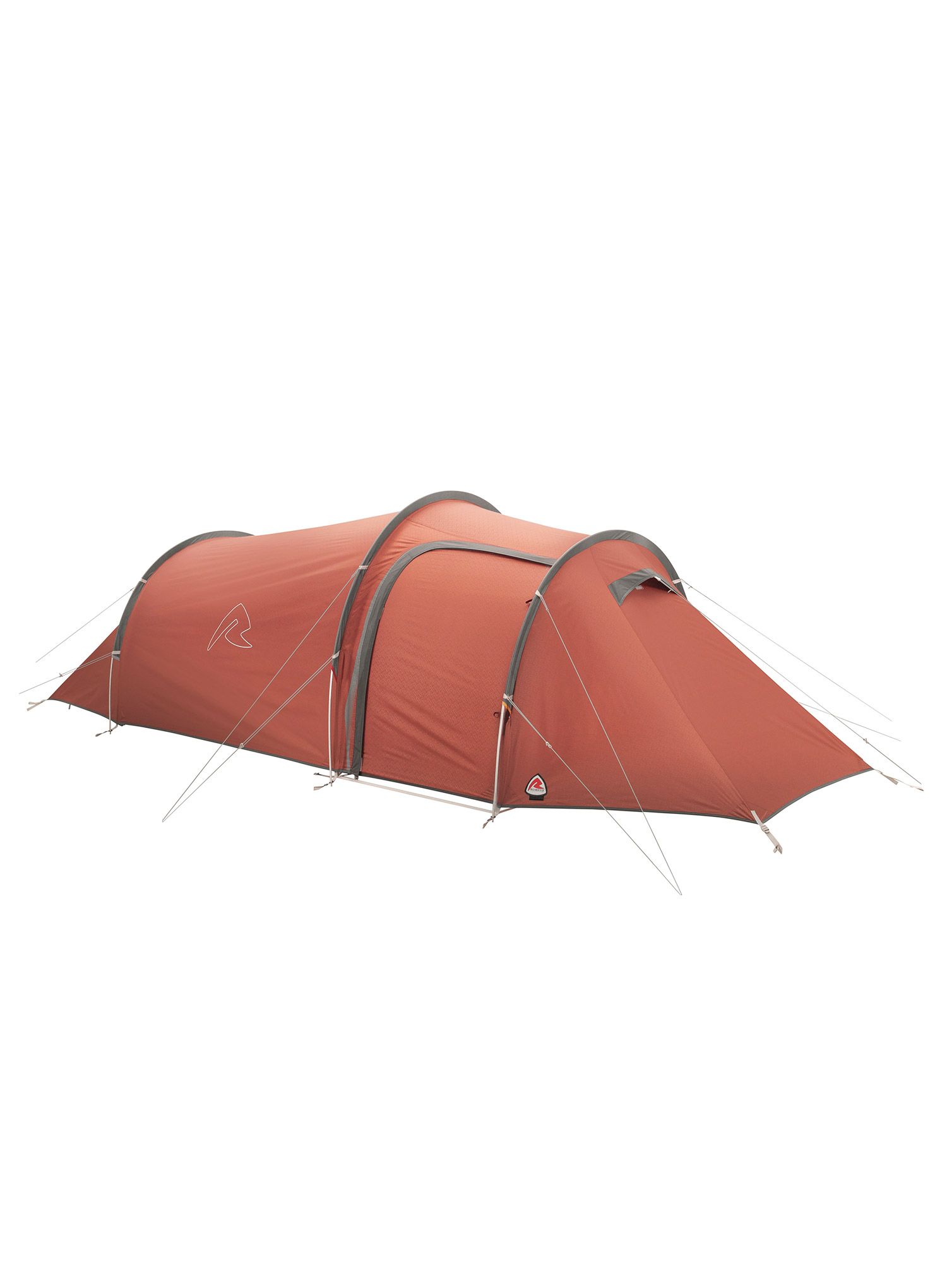 Stan pro dvě osoby Robens Pioneer 2EX
