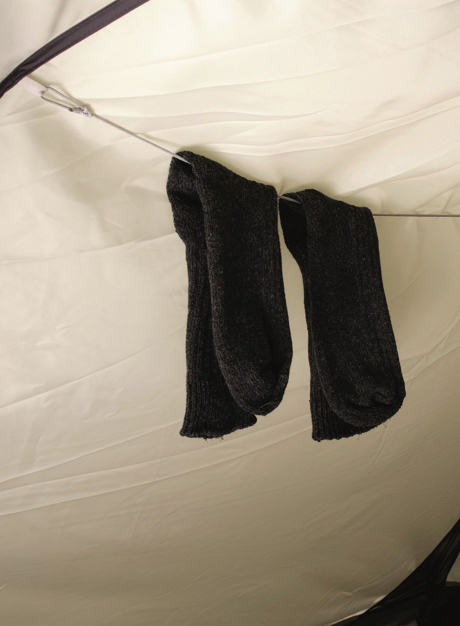 Stan pro 3 osoby Robens Lodge Pro 3