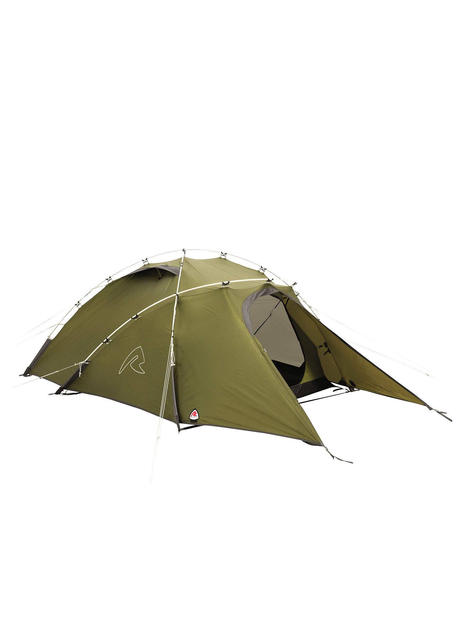 Stan pro 3 osoby Robens Shikra Pro 3