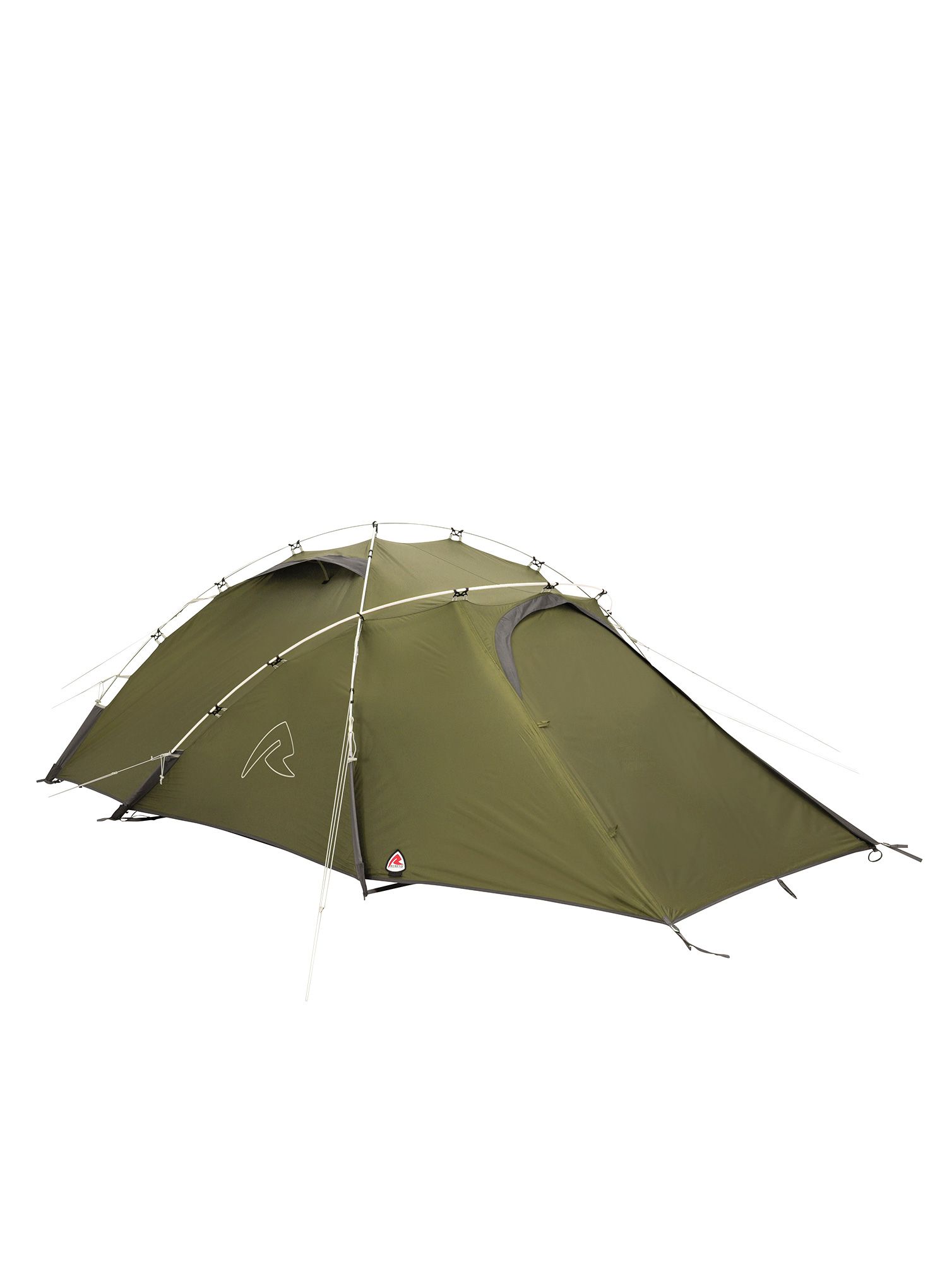 Stan pro 3 osoby Robens Shikra Pro 3