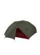 Stan pro 4 osoby MSR Elixir 4 Tent V2 - green