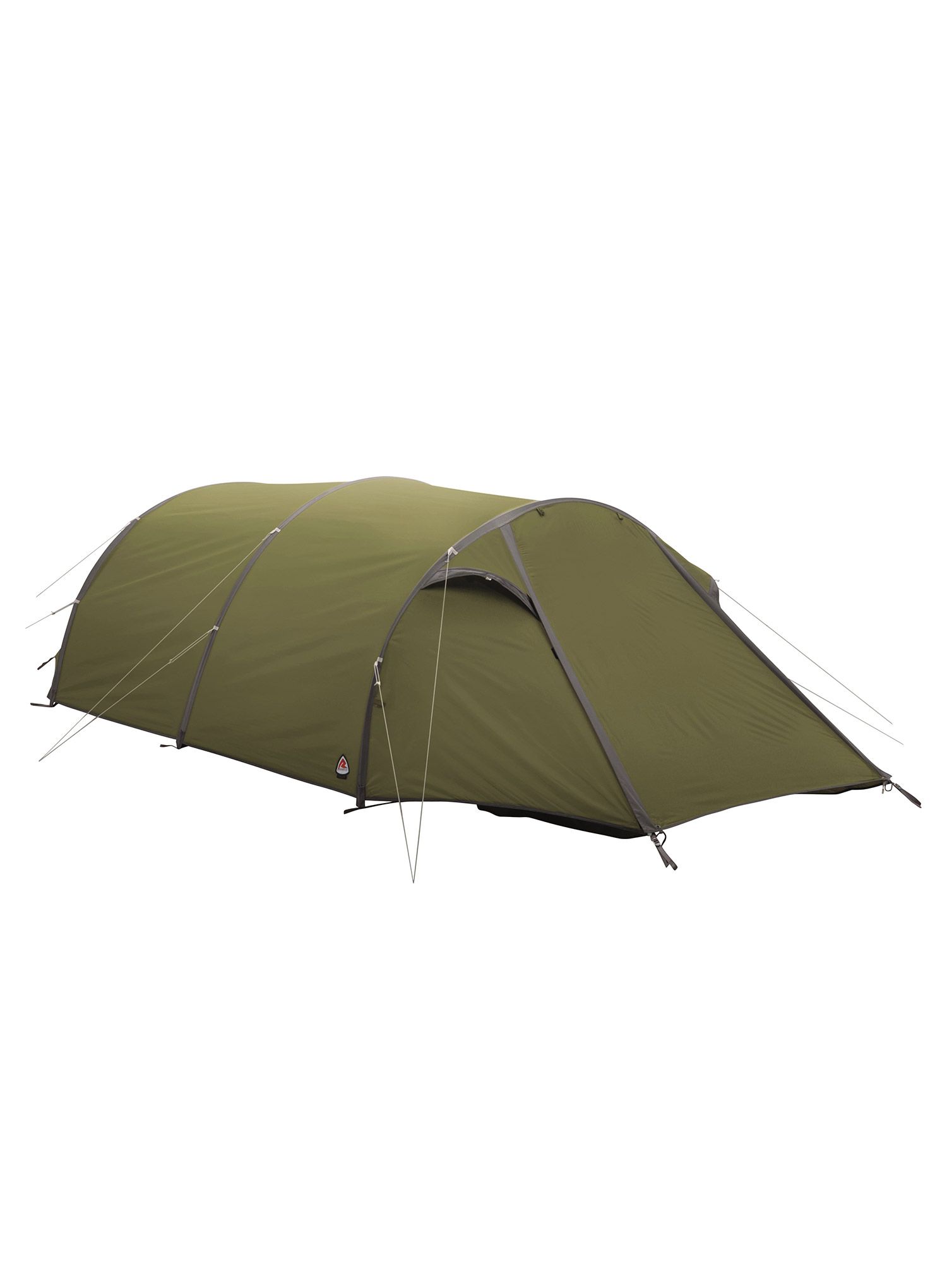 Stan pro 4 osoby Robens Goshawk 4