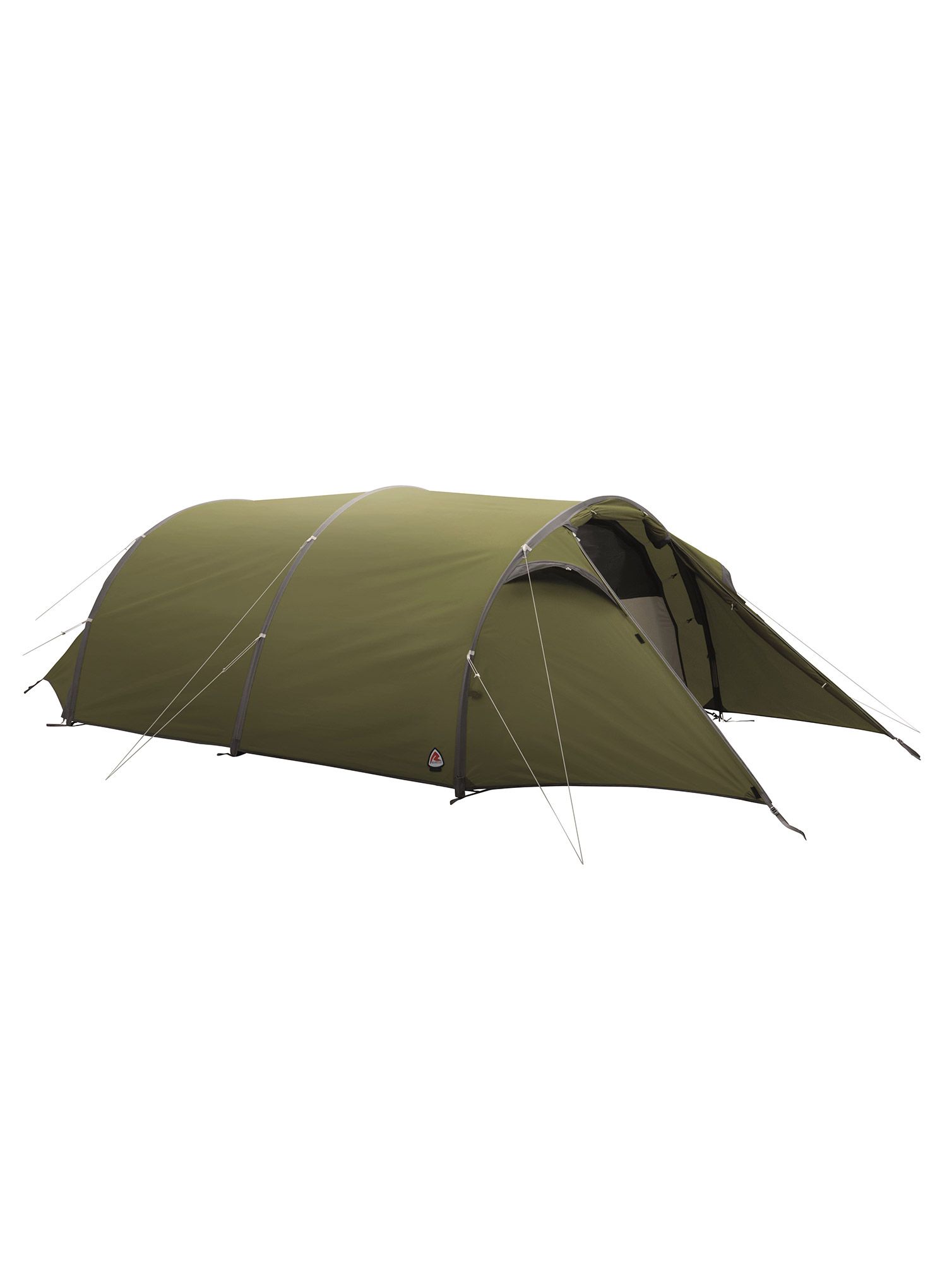 Stan pro 4 osoby Robens Goshawk 4