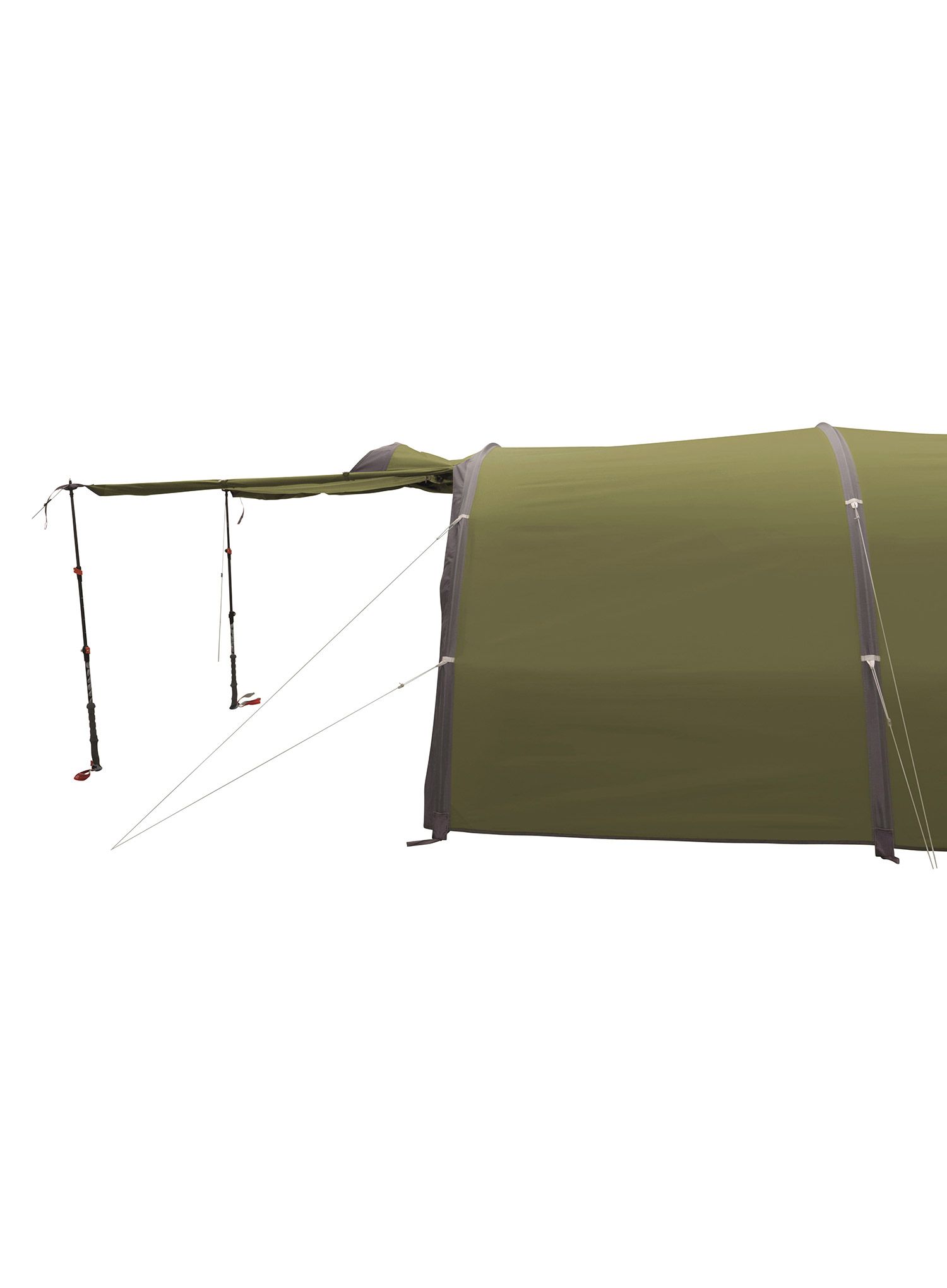 Stan pro 4 osoby Robens Goshawk 4