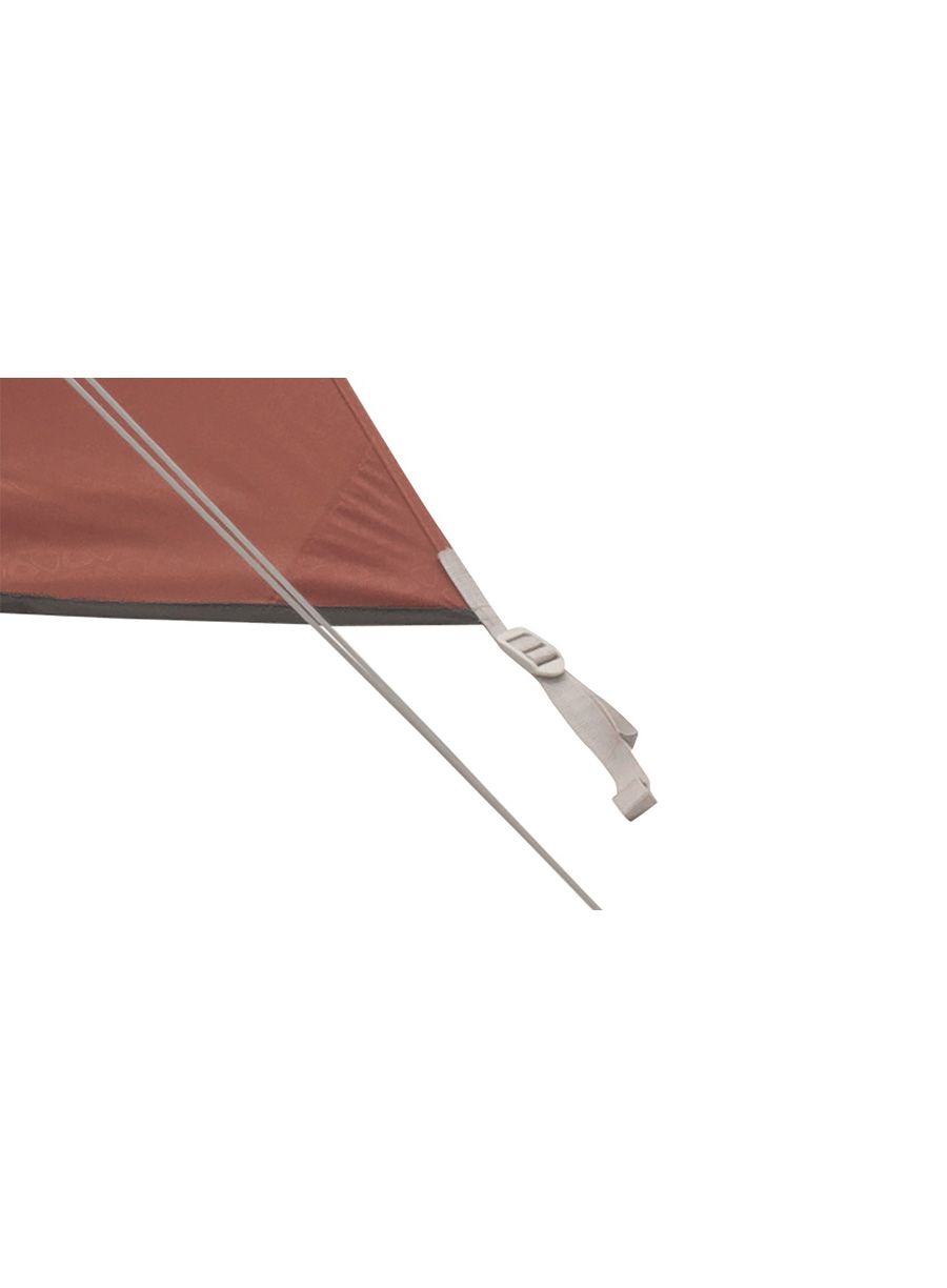 Turistický stan Robens Arrow Head