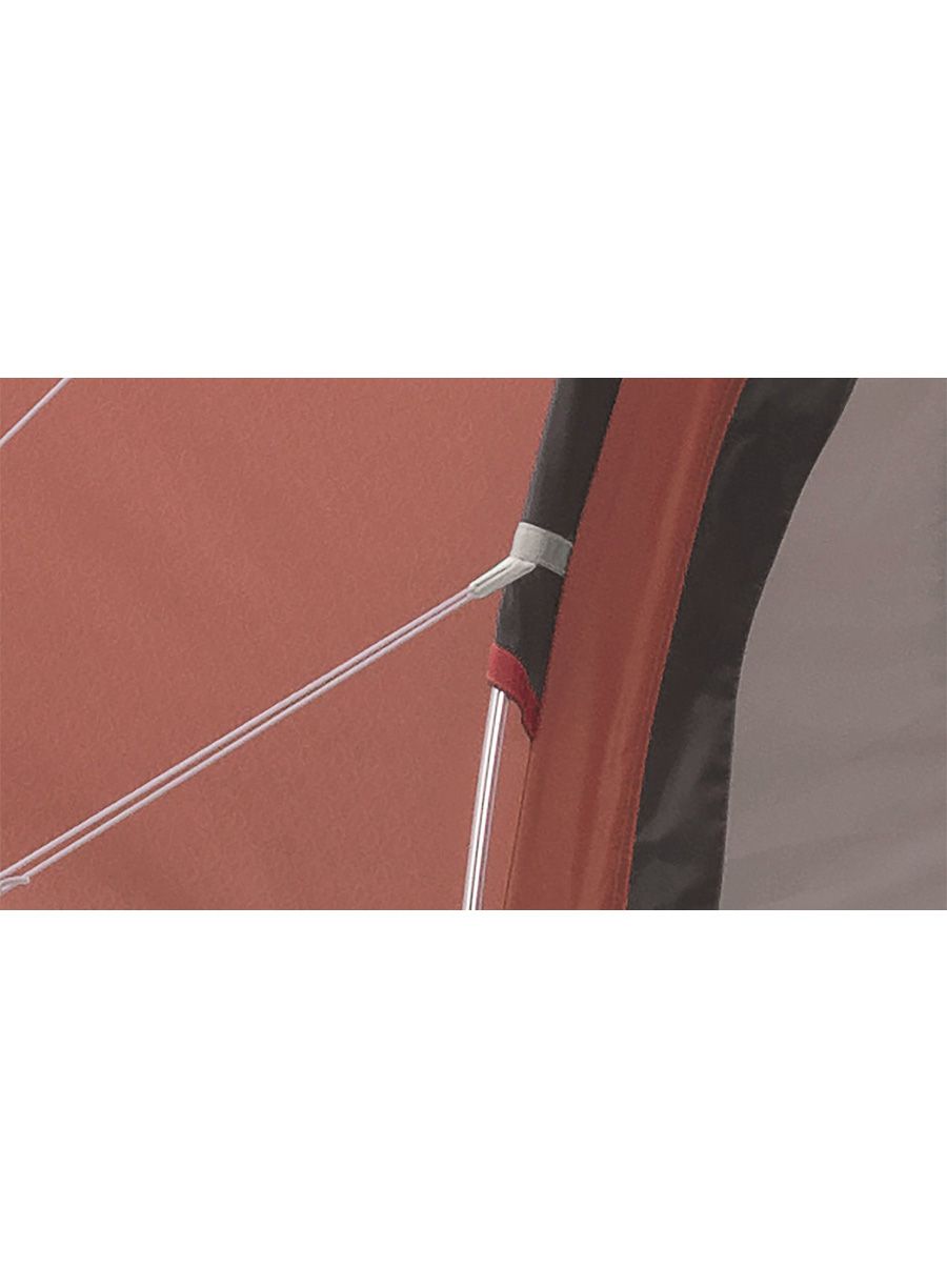 Turistický stan Robens Arrow Head