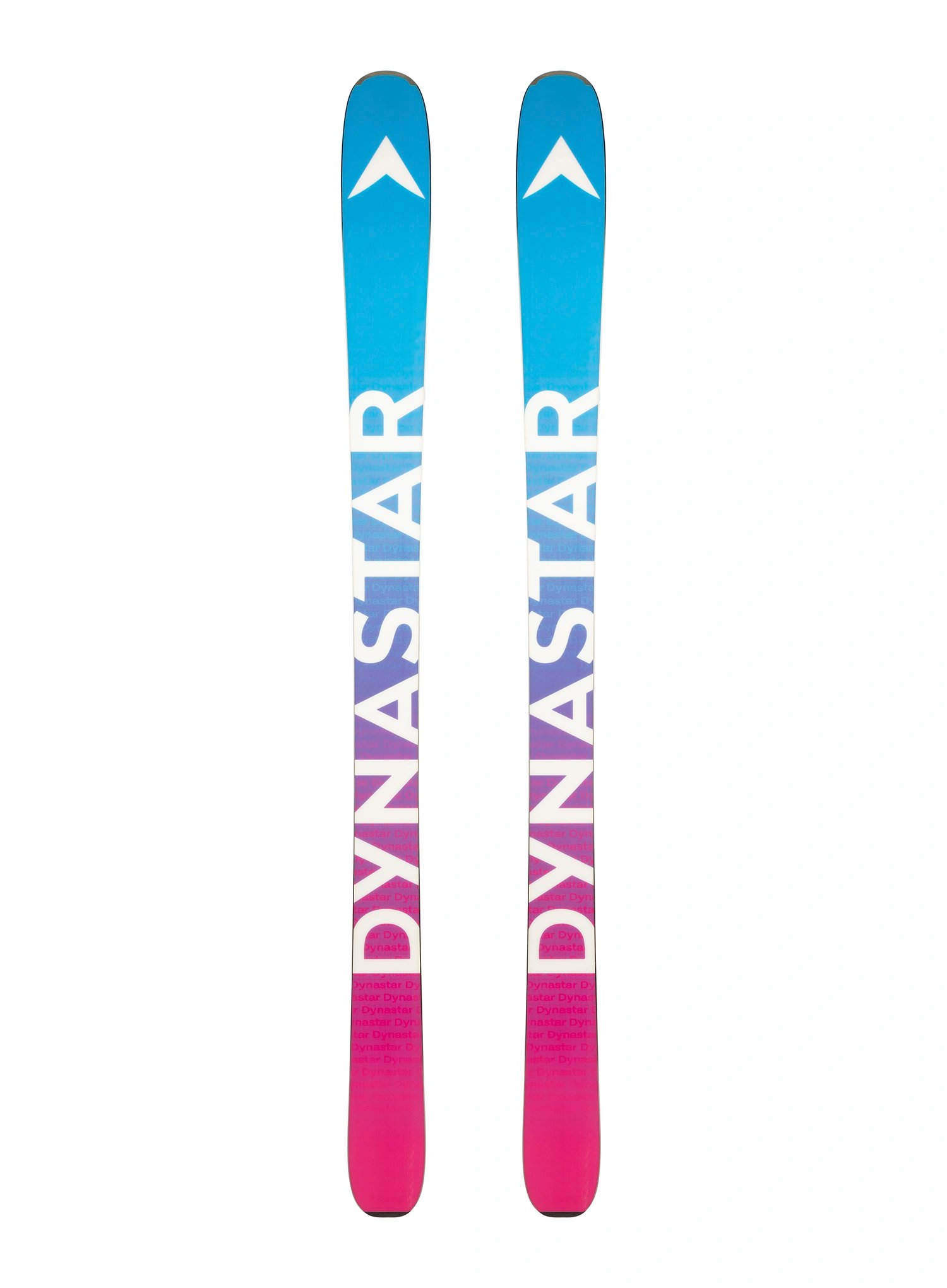 Dámské lyže Dynastar M-Pro W 98 Open