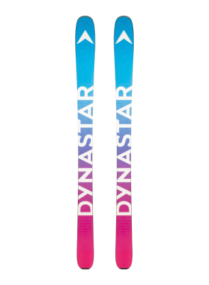Dámské lyže Dynastar M-Pro W 98 Open