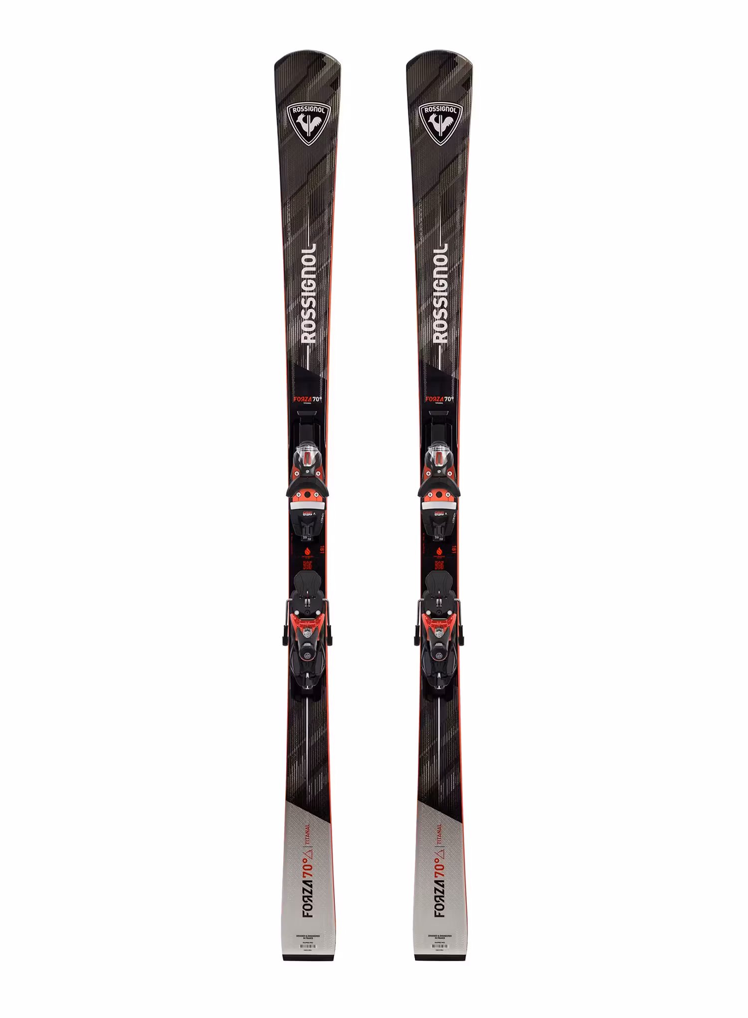RossignolForza70TI_graphite_wi_zaniaSPX14KonectGW3607684825065a.webp