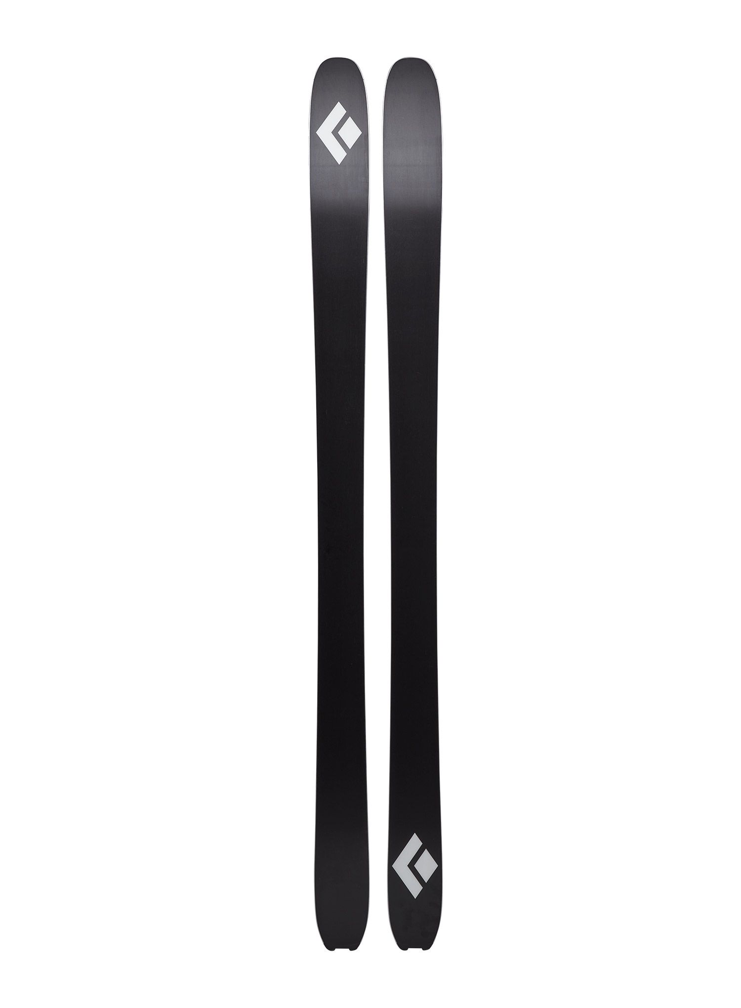 Skialpinistické lyže Black Diamond Helio Carbon 95 Skis