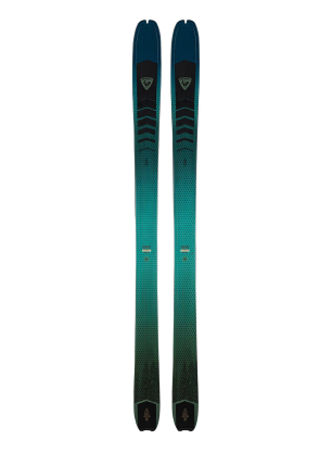 RossignolEscaper97NanoOpen_green3607683956227a.webp
