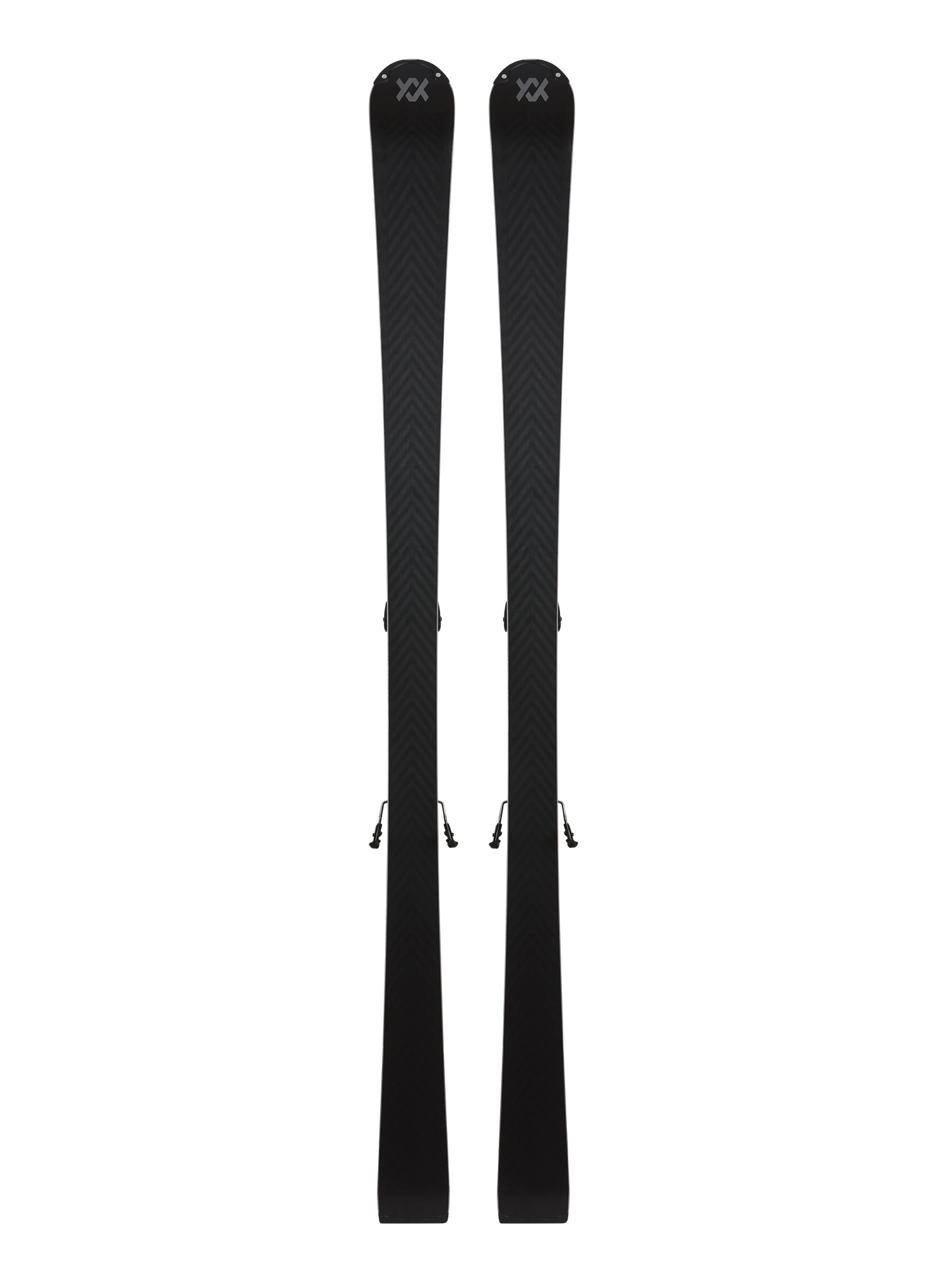 Lyže Volkl Peregrine X + vázání Vmotion 10 GW - red
