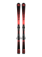 VolklRacetigerRCVmotion10GWblackred3000000101810a.webp