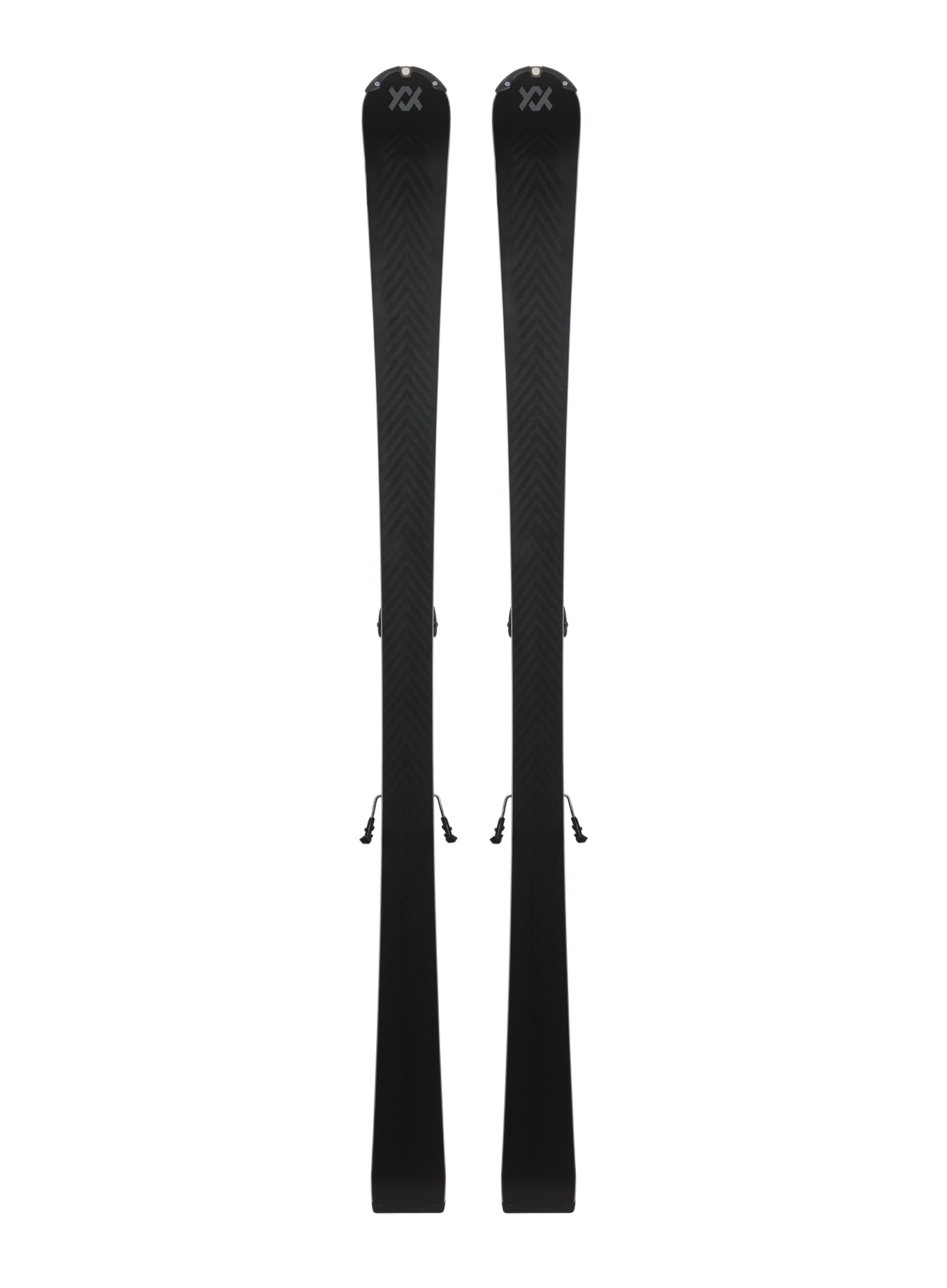 Lyže Volkl Shine 72 + vázání Vmotion 9 GW Lady