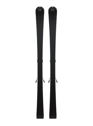 Lyže Volkl Shine 72 + vázání Vmotion 9 GW Lady