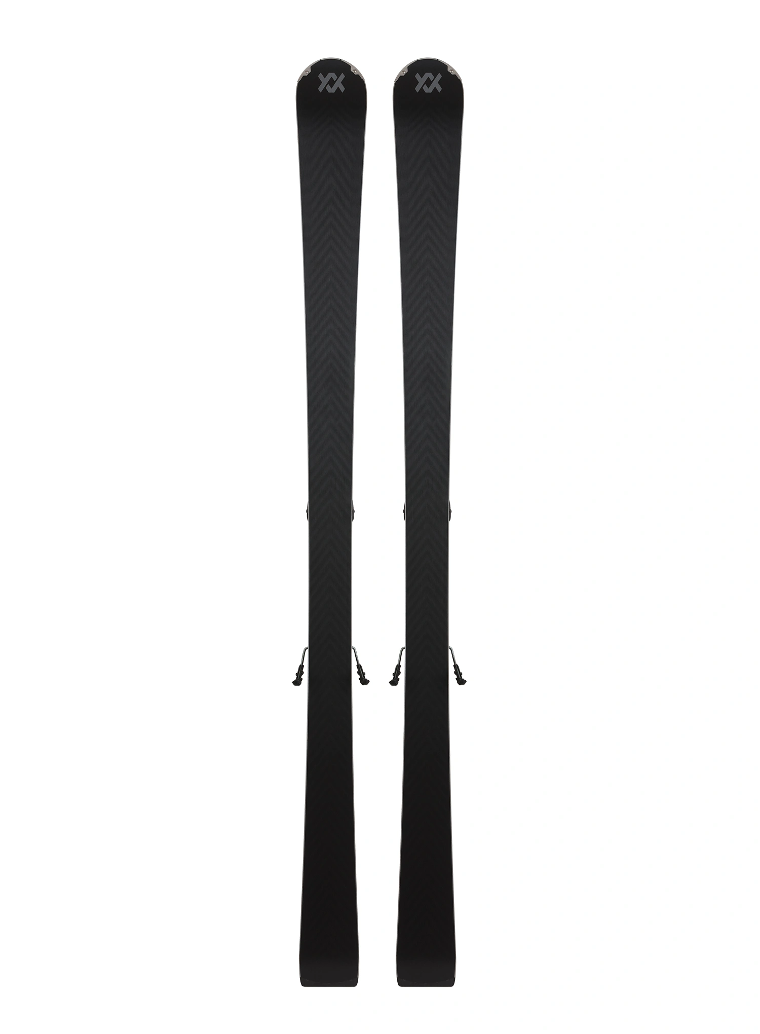 Lyže Volkl Shine 76 + vázání Vmotion 10 GW Lady