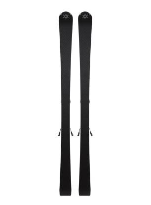 Lyže Volkl Shine 76 + vázání Vmotion 10 GW Lady