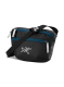 zxcArcteryxMantis1WaistPack_lodestar623555673156a.webp