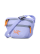 qweArcteryxMantis1WaistPack_twilighttrail_623555639350a.webp
