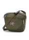 ArcteryxMantis2WaistPack_tatsurune623555740698a.webp
