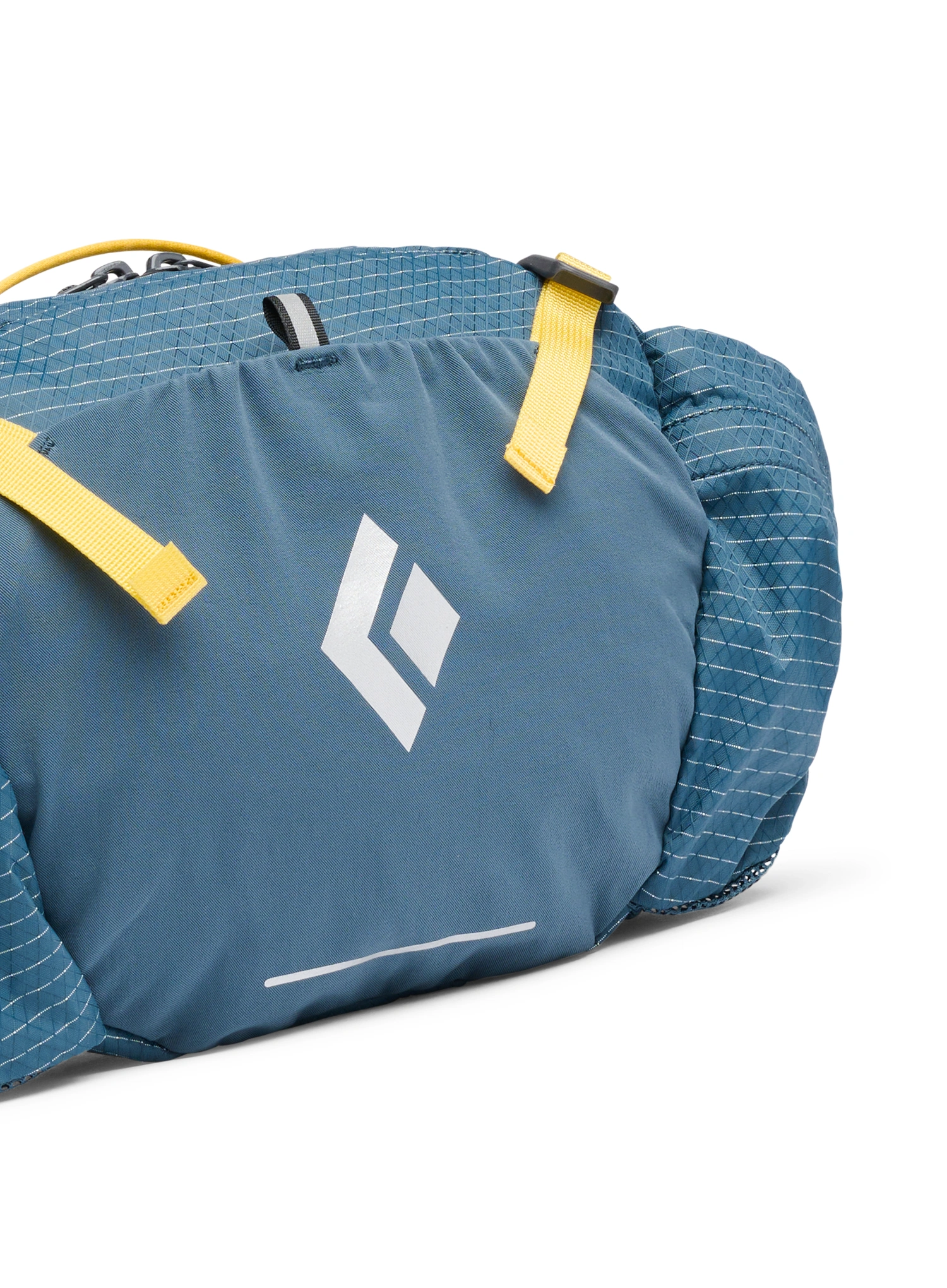 Ledvinka Black Diamond Pursuit 6 Waist Pack - midnight blue