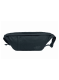 Ledvinka CabinZero Bum Bag 2 L - absolute black