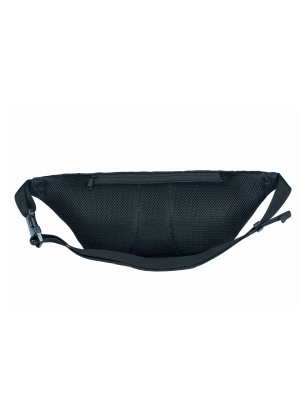 Ledvinka CabinZero Bum Bag 2 L - absolute black