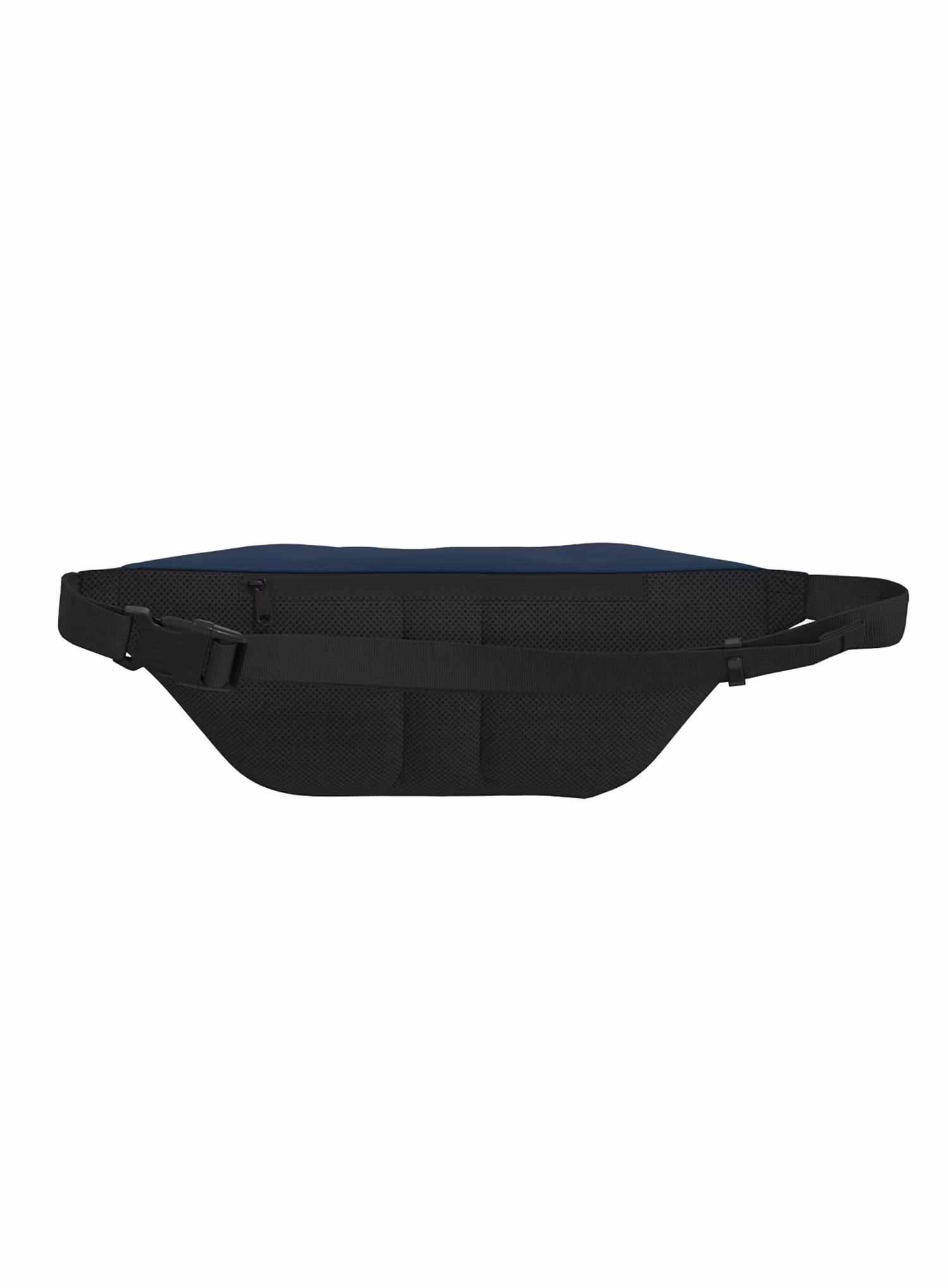 Ledvinka CabinZero Bum Bag 2 L - navy