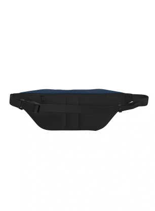 Ledvinka CabinZero Bum Bag 2 L - navy