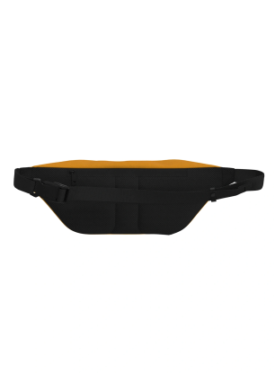 Ledvinka CabinZero Bum Bag 2 L - orange chill