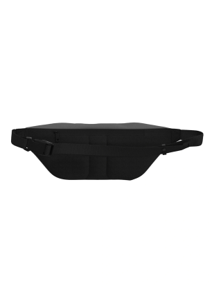 Ledvinka CabinZero Bum Bag 2 L - original grey