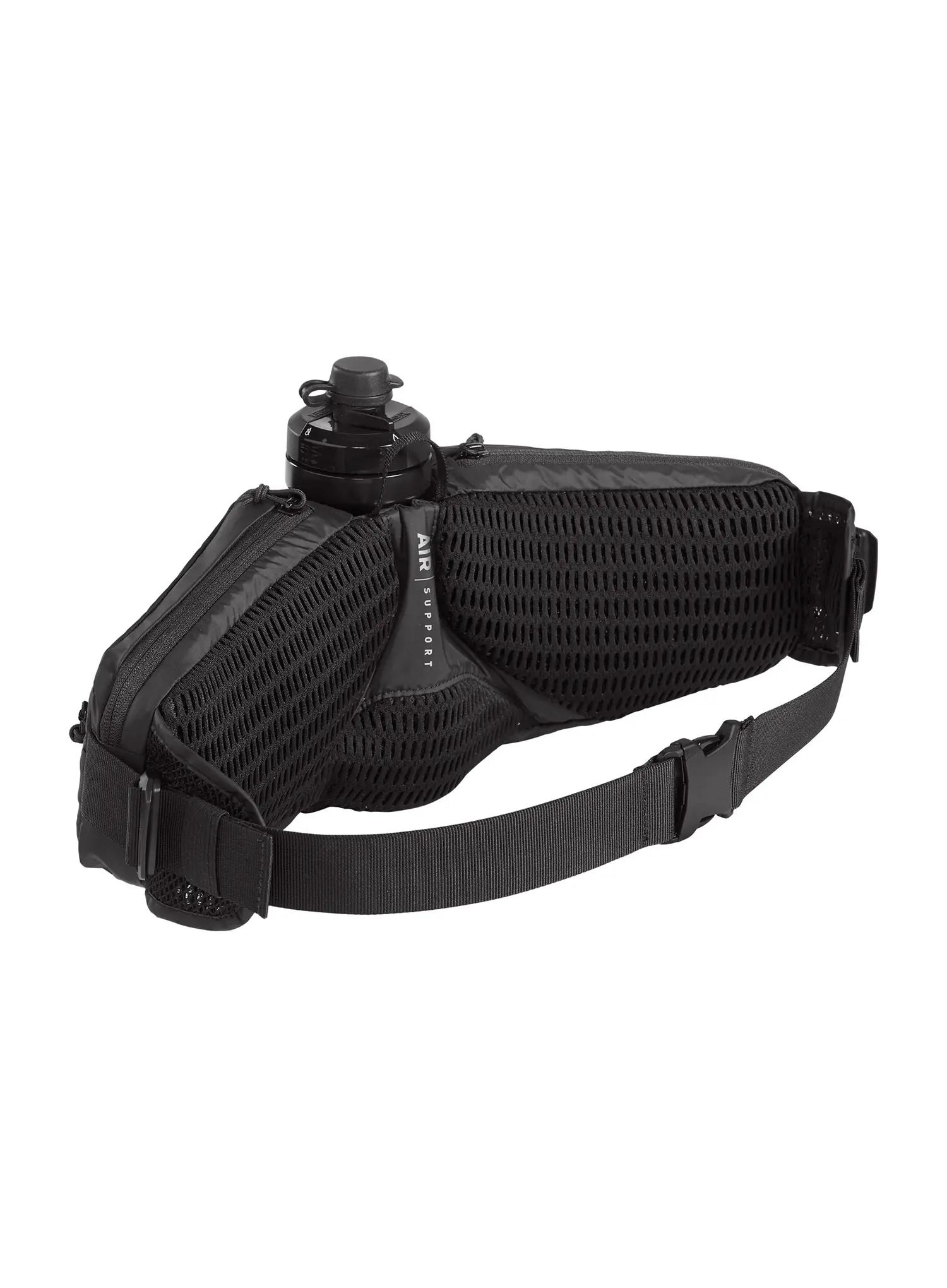Ledvinka CamelBak Podium Flow 4 620ml - black 