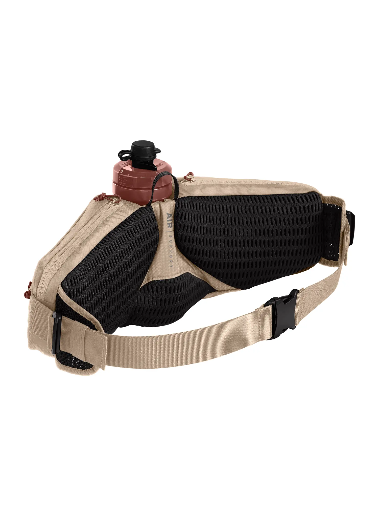 Ledvinka CamelBak Podium Flow 4 620ml - moondust