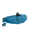 CamelBakPodiumFlow4620ml_moroccanblue_886798056937a.webp